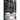 The Surgions Mate, or, A Treatise Discouering Faithfully and Plainely the Due Contents of the Surgions Chest: the Uses of the Instruments, the Vertues