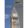 Time Step