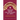Aramaic Light on the Gospel of John
