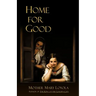 Home for Good