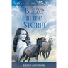 Blaze in the Storm