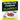 Healthy Carb Cookbook for Dummies