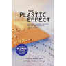 The Plastic Effect: How Urban Legends Influence the Use and Misuse of Credit Cards