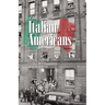 The Italian Americans