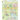 We Can Read and Write: Book 1