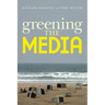 Greening the Media