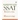SSAT 8 Reading & Verbal Elementary Level: + 20 hidden rules in verbal
