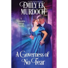 A Governess of No Fear