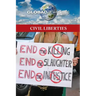 Civil Liberties