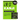 Kanji Essentials Practice Workbook: Jlpt N4