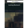 Looking Backward