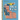 Our Flag