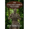 The English Garden Mystery (McCabe and Cody Book 11)