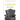 The Kingmaker: A Leadership Story of Integrity and Purpose
