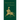 Personal Memoirs of P. H. Sheridan