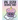 Big Sister Coloring Book: Unicorns, Rainbows and Cupcakes New Baby Color Book for Big Sisters Ages 2-6, Perfect Gift for Little Girls with a New
