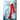 A Season to Lie: A Detective Gemma Monroe Mystery
