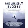 The Unlikely Success