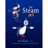 The Steam Kids