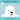 The Bear Teddy