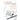 The Man Who Lost His Language: A Case of Aphasia Revised Edition