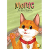 Monte