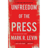 Unfreedom of the Press