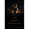 The Secret Daughter