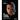 AI Crash Course