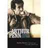 Arthur Penn
