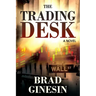 The Trading Desk