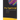 Pro Typescript: Application-Scale JavaScript Development