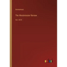 The Westminster Review: Vol. XCVI