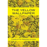 The Yellow Wallpaper