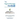 The Hypnotherapy Handbook