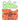 The Watermelon Seed