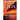 Quietly in Their Sleep: A Commissario Guido Brunetti Mystery