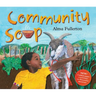 Community Soup
