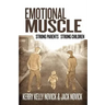Emotional Muscle
