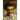 Notes from Underground: A1864 novella by Fyodor Dostoevsky