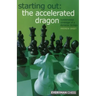 Starting Out: The Accelerated Dragon