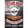 Outlaw Biker