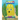 Dawn the comb jelly