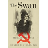 The Swan: Romanov Revenge