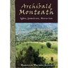Archibald Monteath: Igbo, Jamaican, Moravian