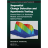 Sequential Change Detection and Hypothesis Testing: General Non-I.I.D. Stochastic Models and Asymptotically Optimal Rules