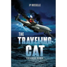 The Traveling Cat: Antonov Down