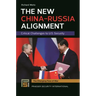 The New China-Russia Alignment: Critical Challenges to U.S. Security
