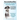 Aussiedoodles. the Ultimate Aussiedoodle Dog Manual. Aussiedoodle Care, Costs, Feeding, Grooming, Health and Training All Included.