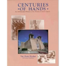 Centuries of Hands: An Architectural History of St. Francis of Assisi Church